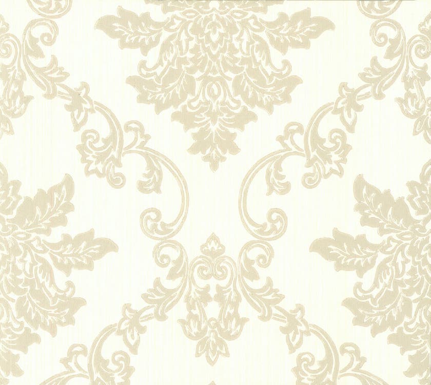 Carma - Hampton, NW Rosemore