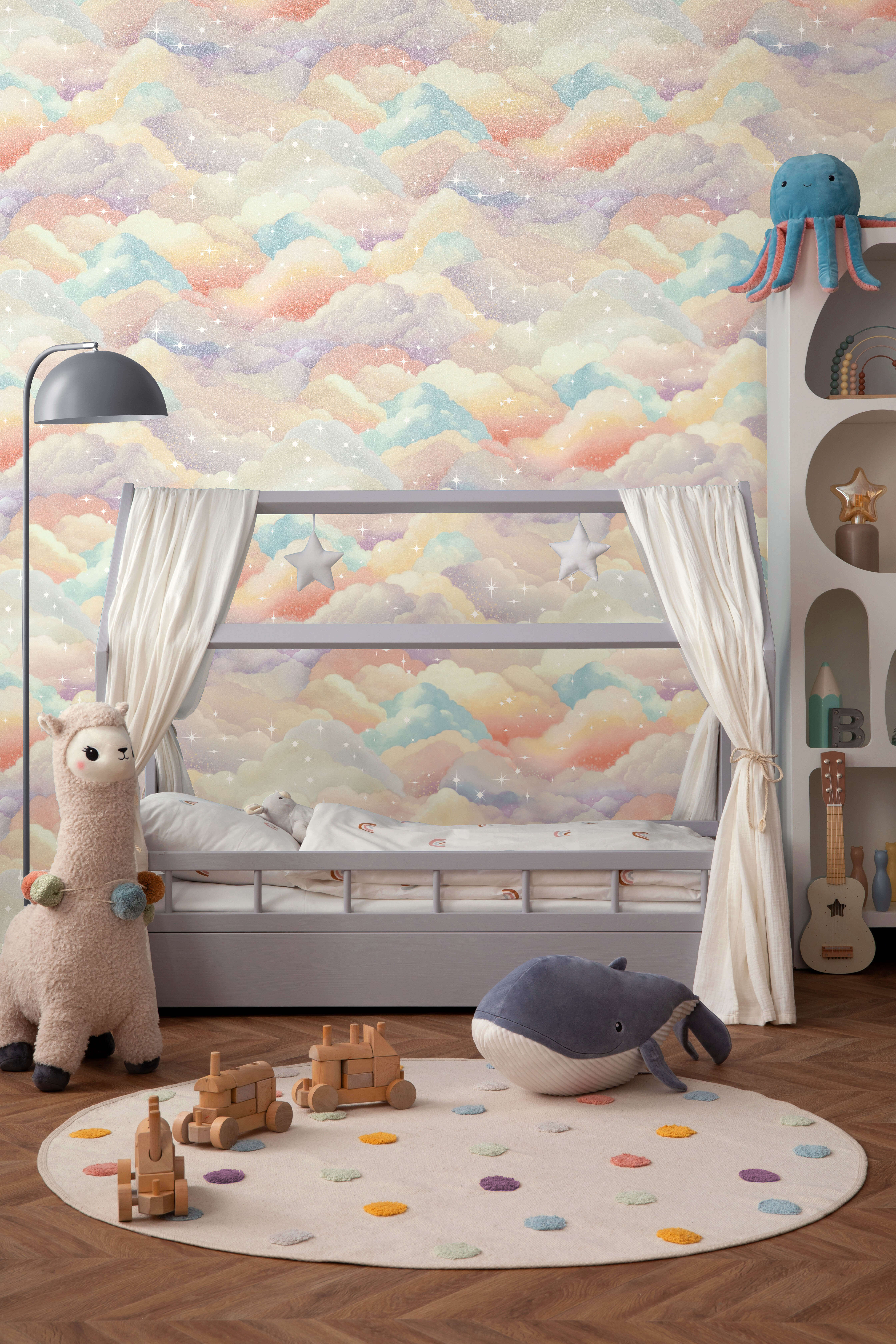 Intrade - Dreamland Multi