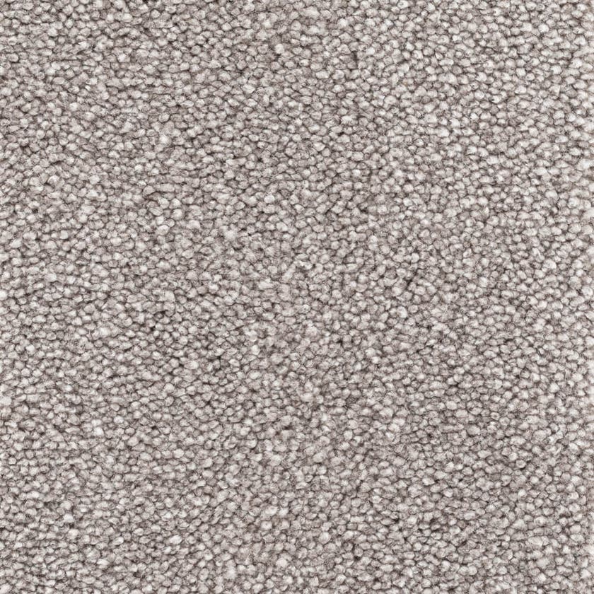 Jive Foggy Golvabia Textilgolv