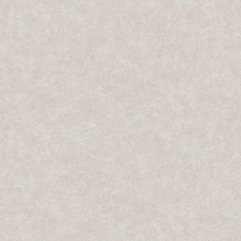 Concrete