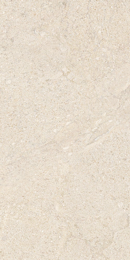 Nest - Cashmere 30x60 såg