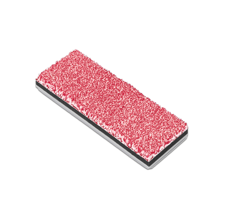 APPLICERINGSDYNA REFILL