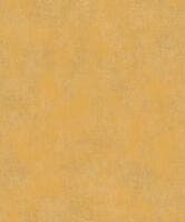 STONE JAUNE CURRY STONE 2 CAD