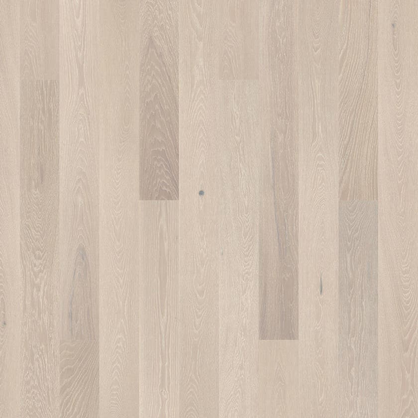 Prestige | Ek Grey Slate