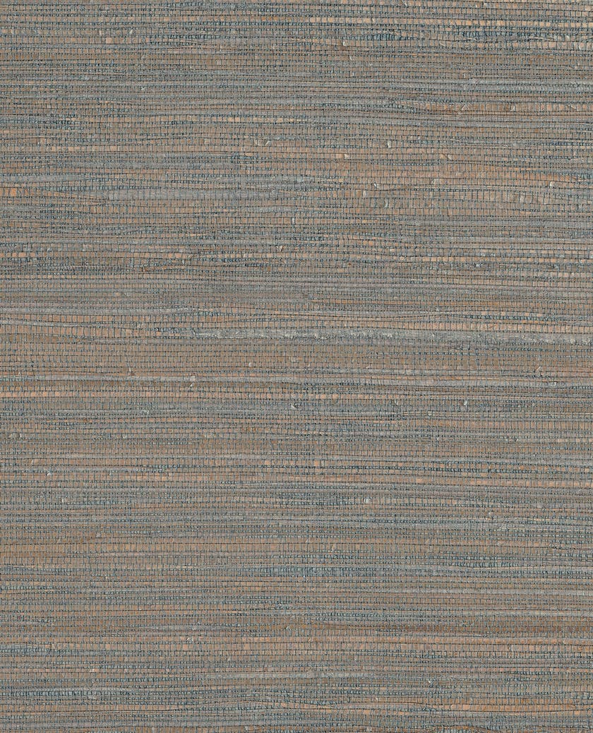 Eijffinger Intrade - Natural Wallcoverings II