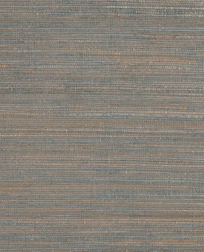 Eijffinger Intrade - Natural Wallcoverings II