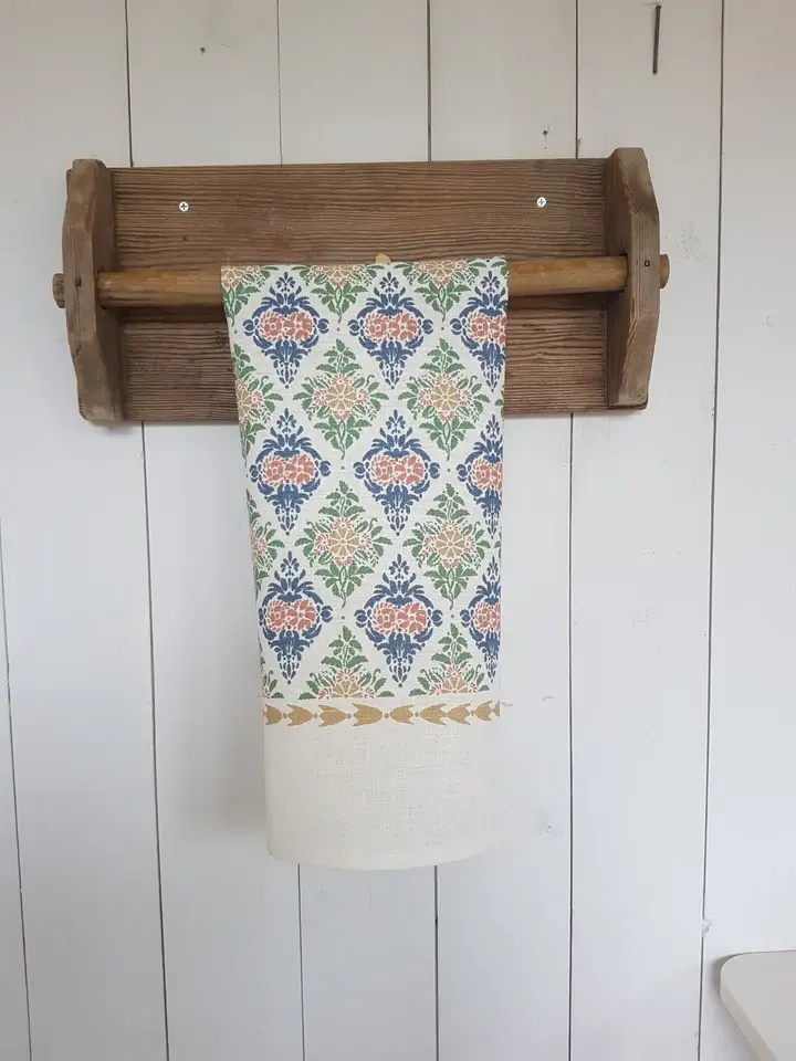 Kökshandduk Gästgivars 47x70 cm