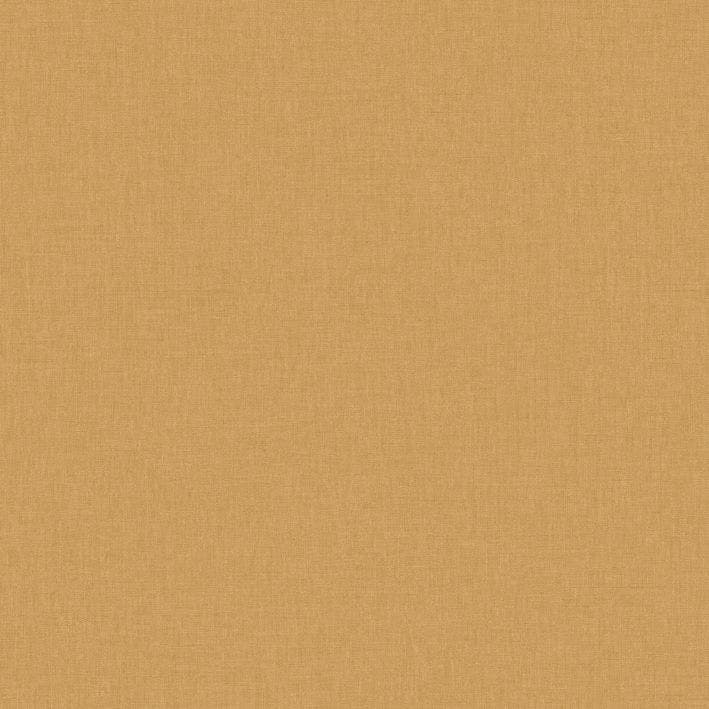 Caselio - Uni Ocre Balade