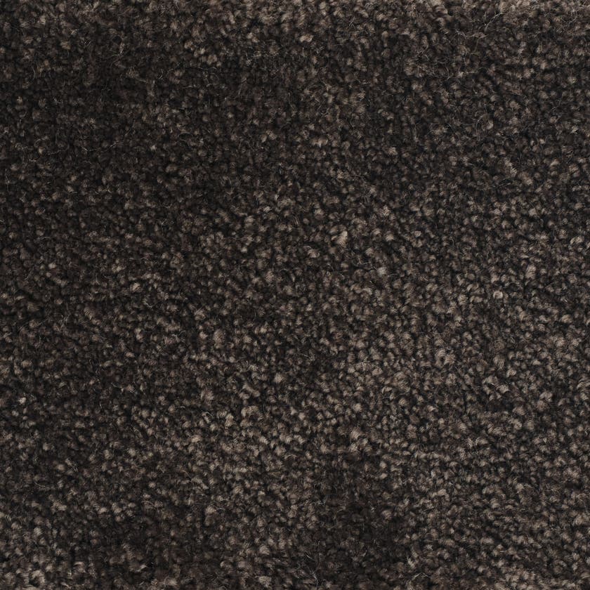Smaragd - 0150 Brun