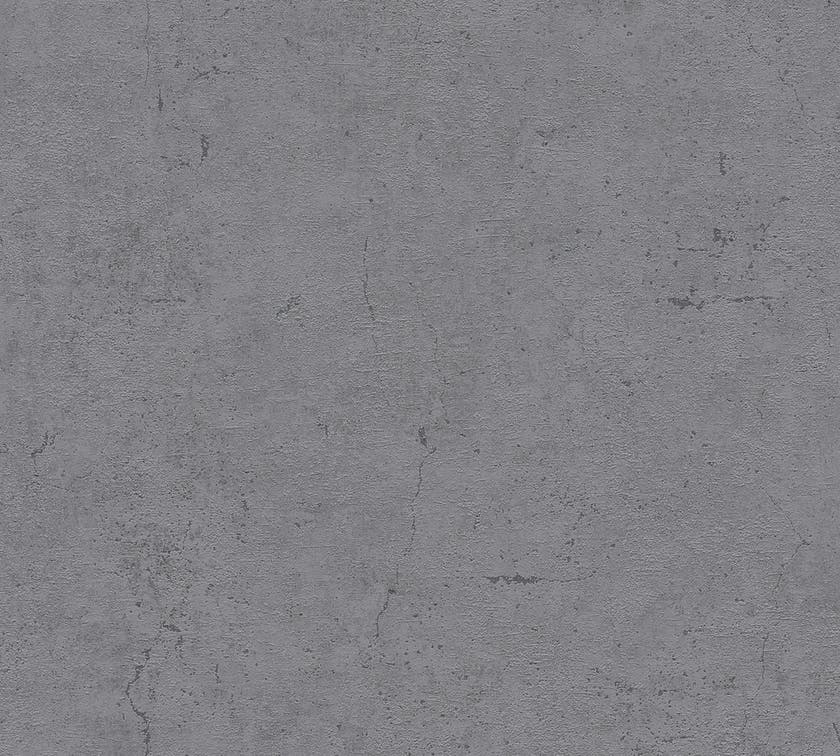 Metropolitan Stories