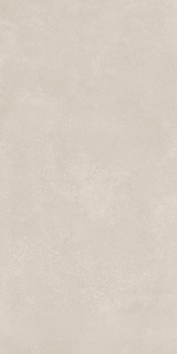 Pure Line Cream 60x120 såg