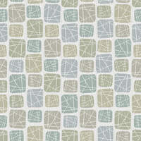 Annika Multi Blå 526-02