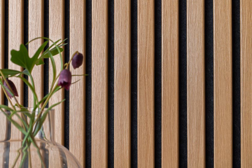 Ribwall Ek Natur 420001