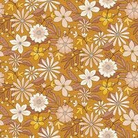 Emy Orange Rose