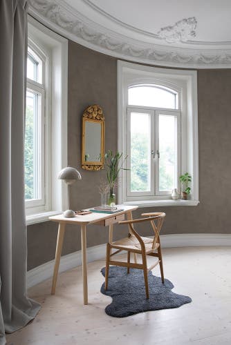 Midbec Tapeter - Kalk Berga