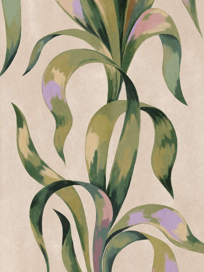 Boråstapeter - Agave