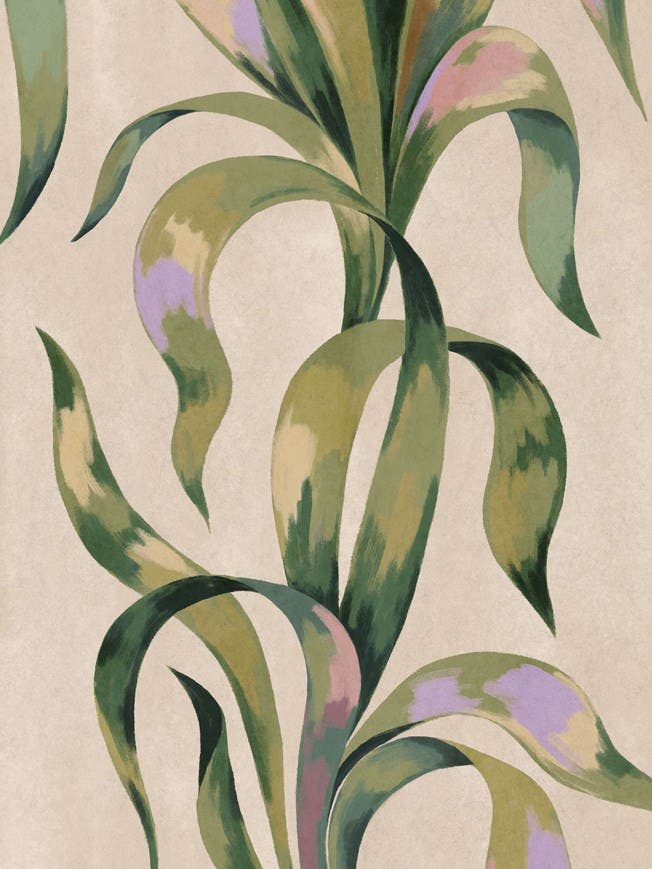 Boråstapeter - Agave