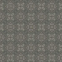 Alnön Mörkgrå 517-03