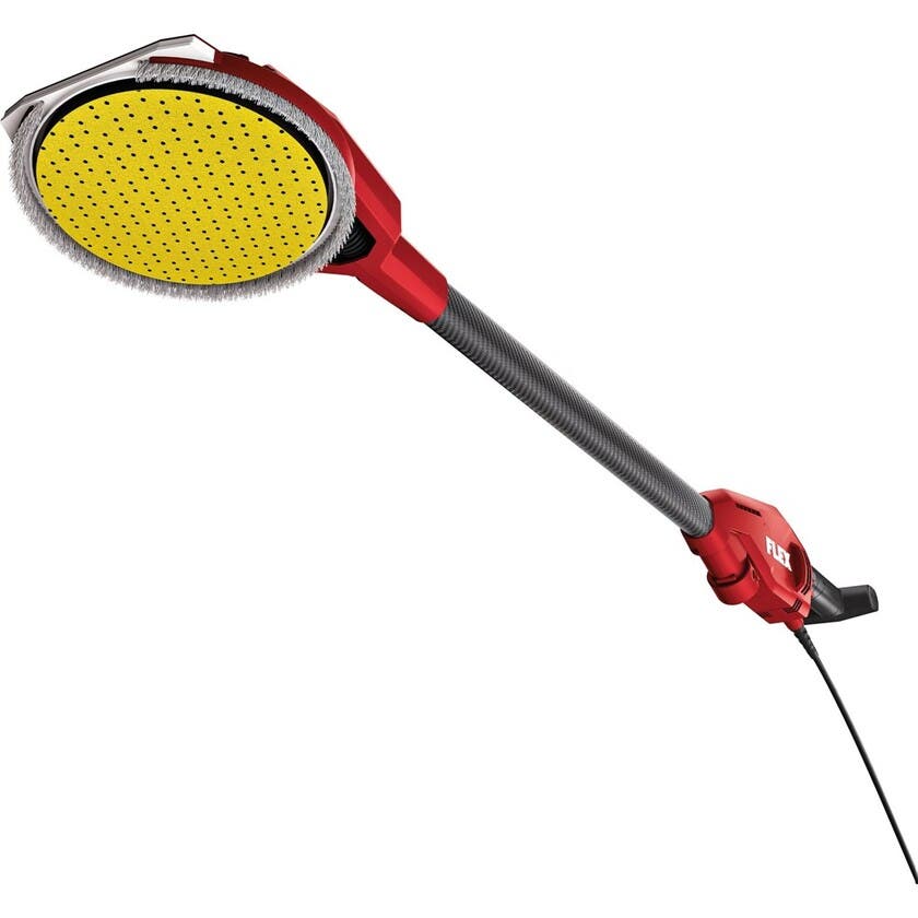 Flex Giraffslip GE6R-EC