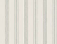 Nantucket Stripes Revisited
