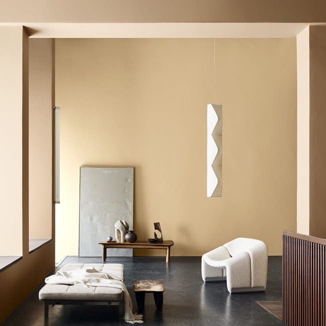 10411 Shams - Jotun Lady Pure Color 0.75L