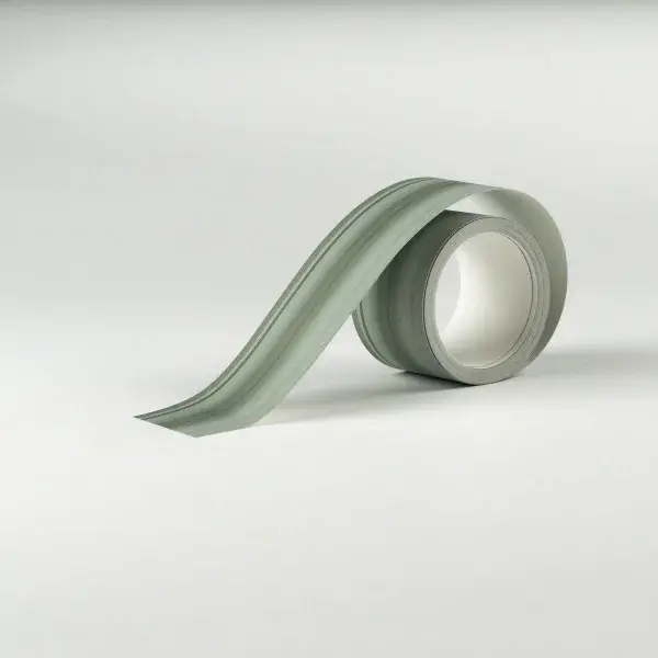 Casadeco - L Authentique Celadon