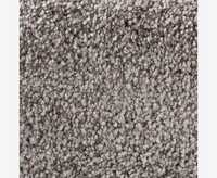 Norse Sand Golvabia Textilgolv