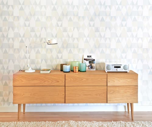 Majvillan - Alice Andra kollektionen