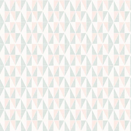 Boråstapeter - Borosan EU 2020