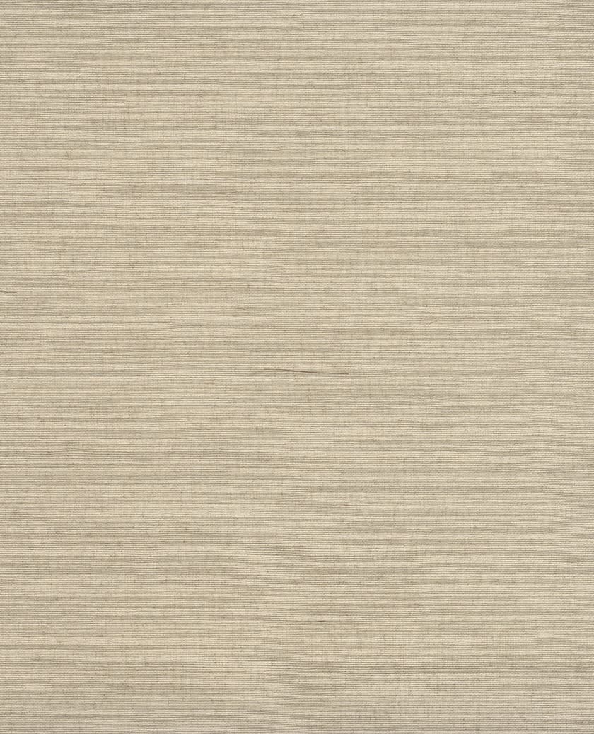 Eijffinger Intrade - Natural Wallcoverings II