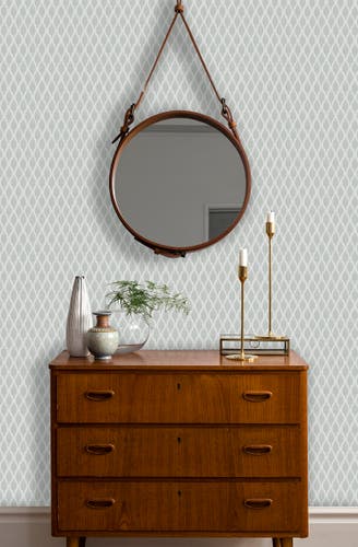 Duro - Dun, Grön Duro 1900