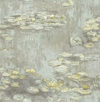 French Impressionist