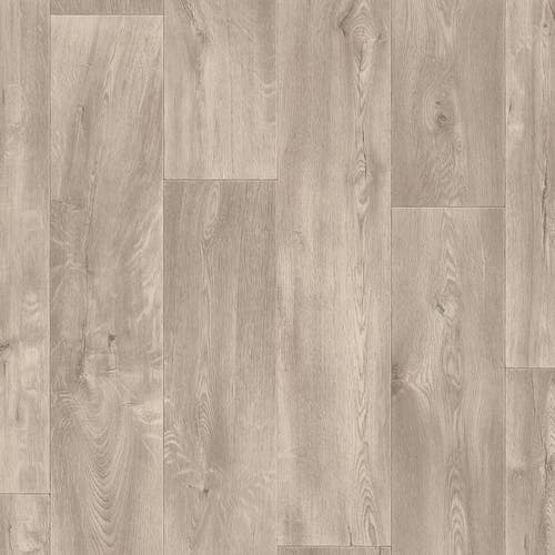 Legacy Oak light Grey 4m