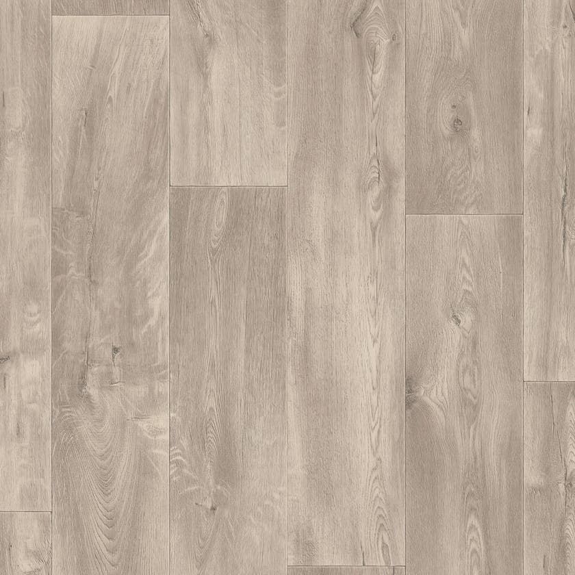 Legacy Oak light Grey 4m
