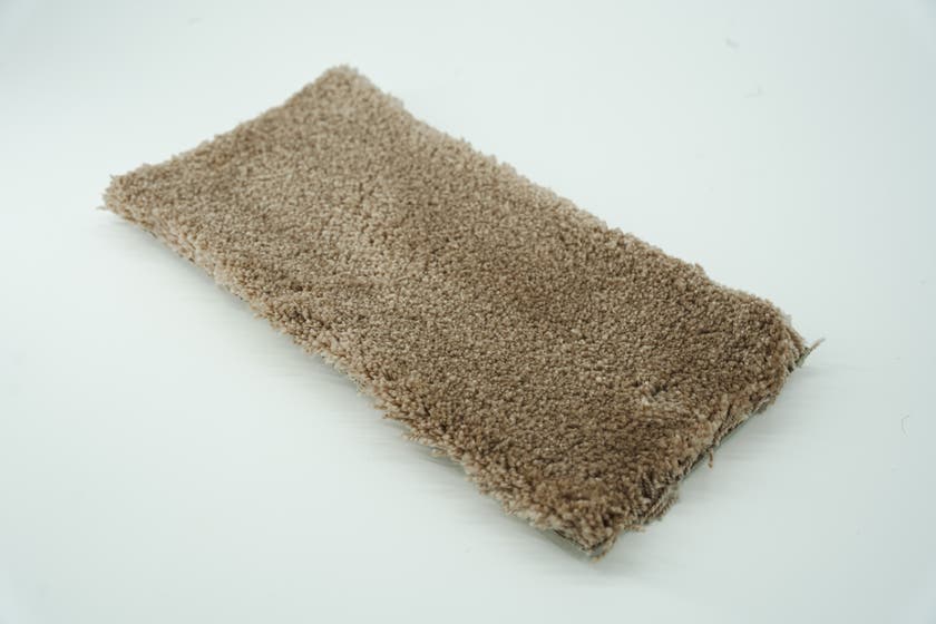 Smaragd - 9186 Brons