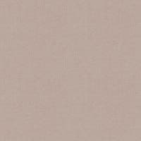 Linne, Ljus Gammelrosa Enfärgad & Randig