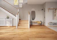 Grace | Ek Rustic Plank XT