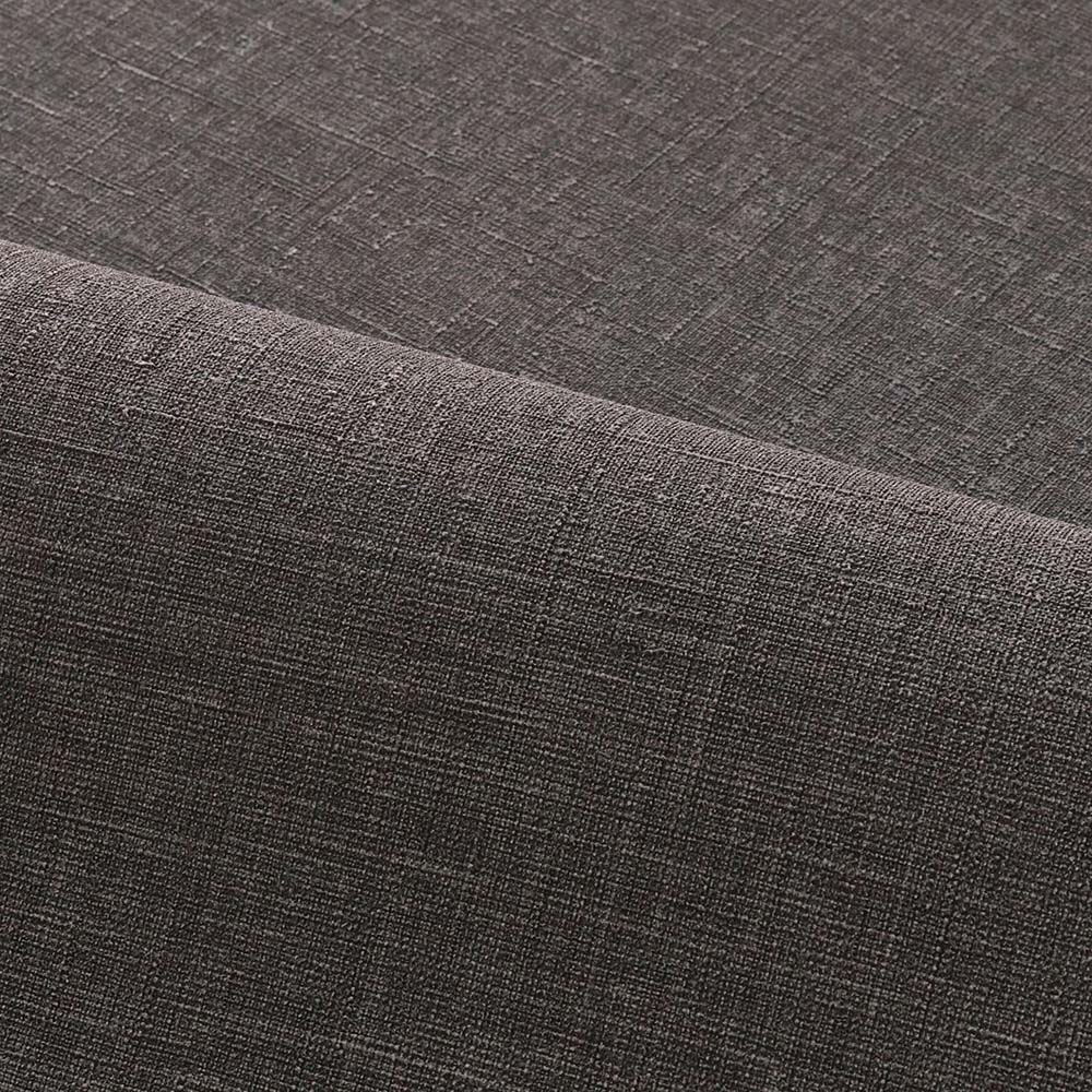 Casamance - Shinok Carbone Le Lin 3