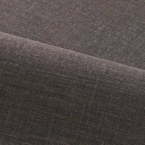 Casamance - Shinok Carbone Le Lin 3