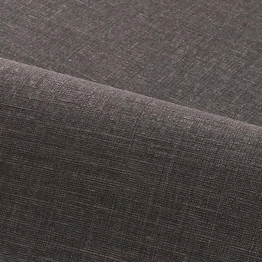 Casamance - Shinok Carbone Le Lin 3