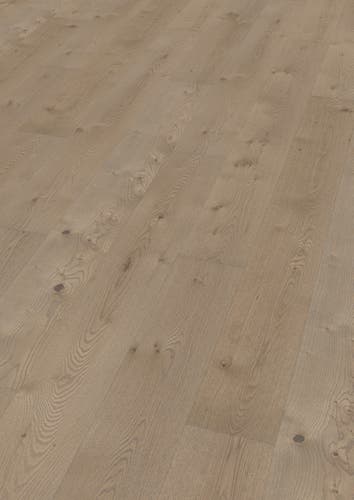 Maxwood XL - Ek Unique Elegant Grå