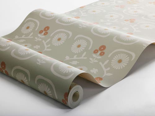 Boråstapeter - Isolde