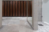 Craft Light grey 60x60 såg