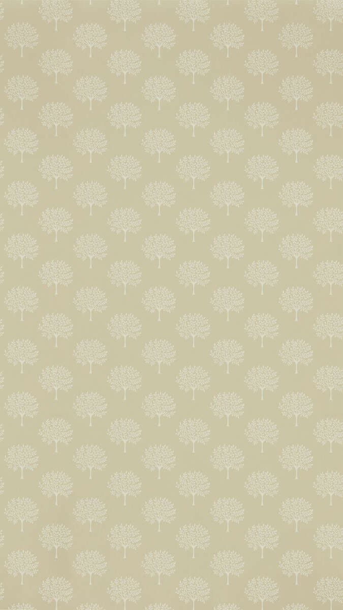 Marcham Tree Country Line Littlemore Wallpapers