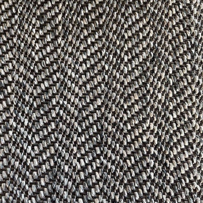 Herringbone Granit 72 Kjellbergs Textilgolv