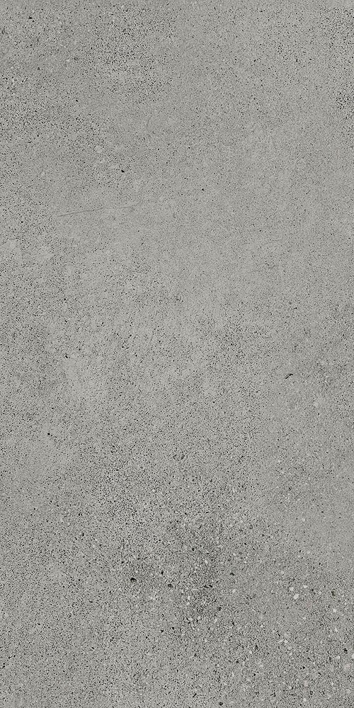 Tundra Grafit 30x60 såg