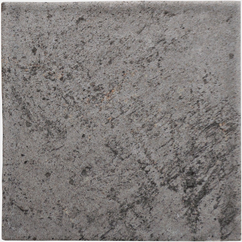 Petit Grafit matt 10x10