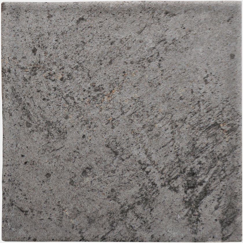 Petit Grafit matt 10x10