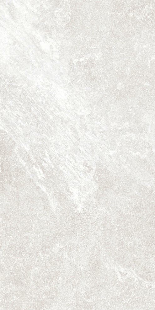 Klint White 60x120 såg
