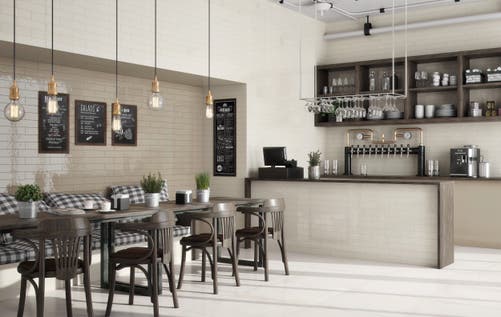 Bretagne Creme blank 7,5x30